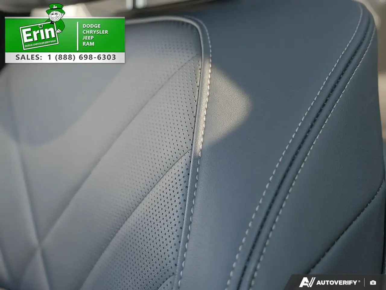 BMW X7 снимка BMW X7