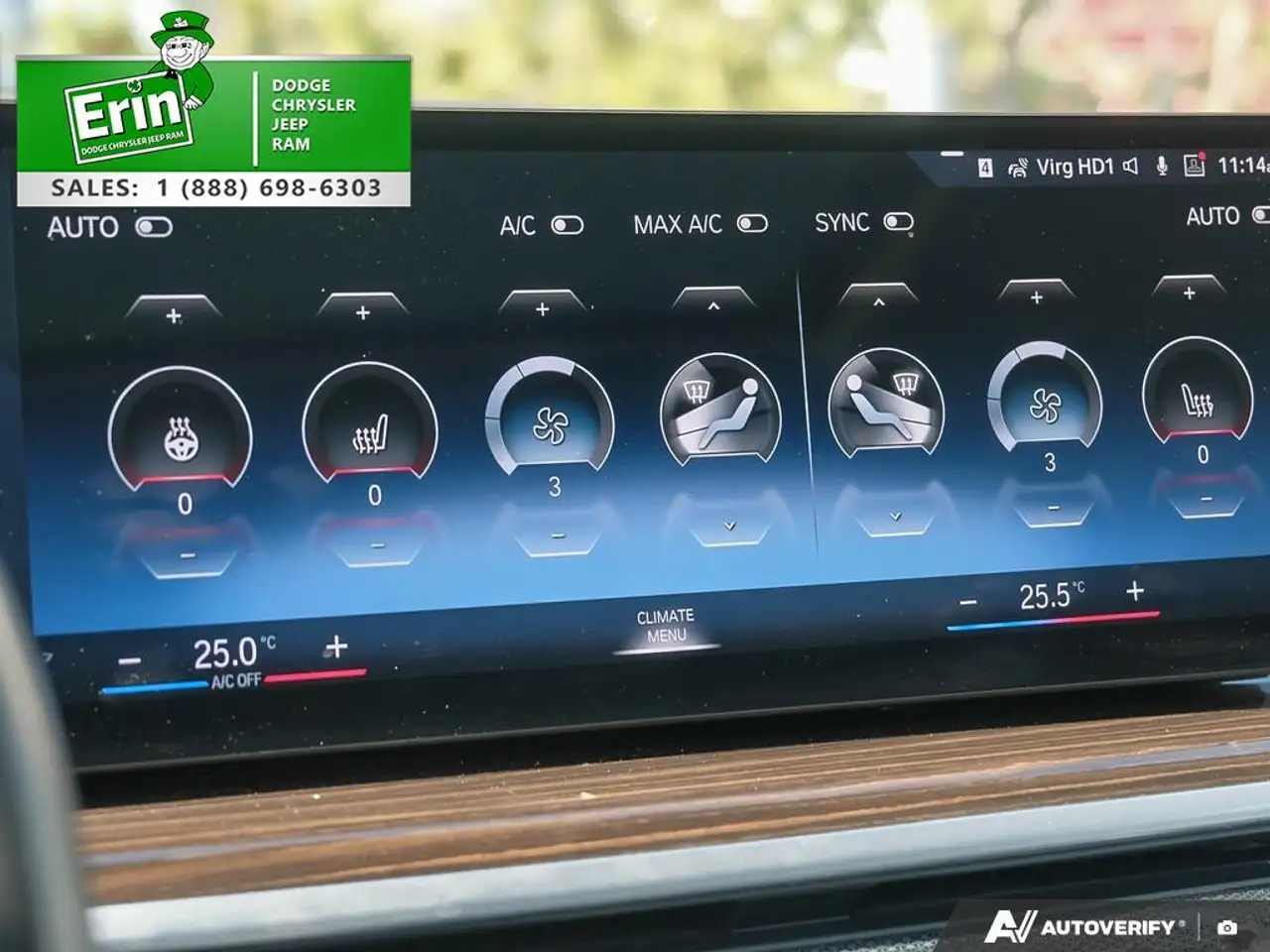 BMW X7 снимка BMW X7