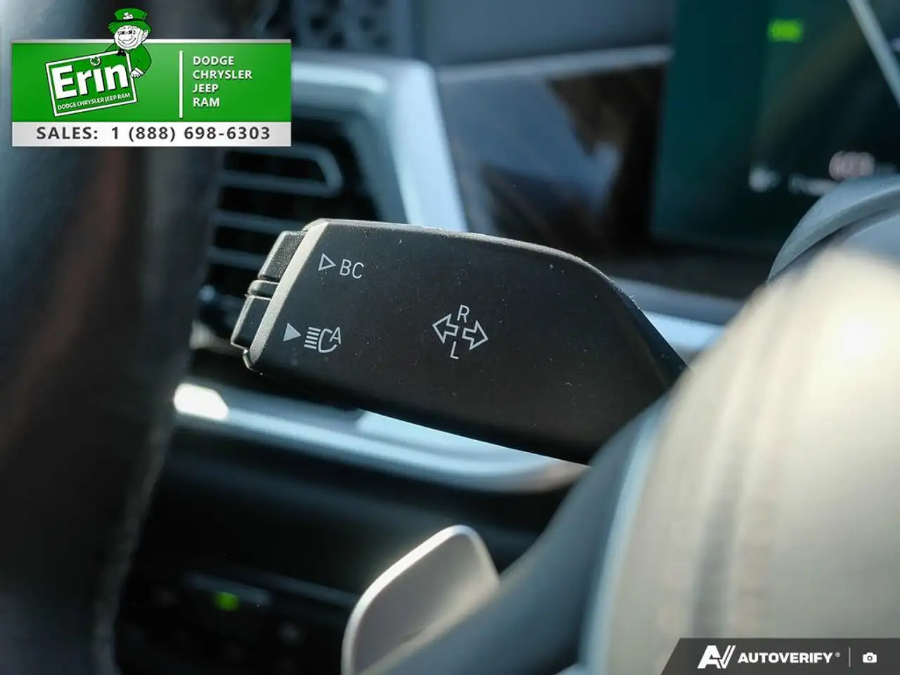 BMW X7 снимка BMW X7