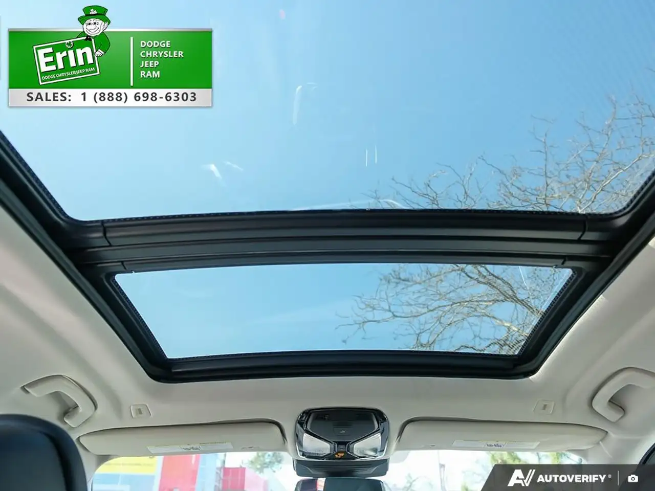 BMW X7 снимка BMW X7