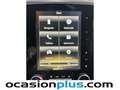 Renault Koleos 1.6dCi Zen 96kW Blanco - thumbnail 29