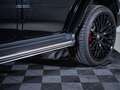 Mercedes-Benz G 63 AMG / Brabus 700 / 23 Zoll / Carbon Noir - thumbnail 13