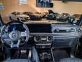 Mercedes-Benz G 63 AMG / Brabus 700 / 23 Zoll / Carbon Negro - thumbnail 15