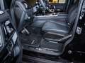 Mercedes-Benz G 63 AMG / Brabus 700 / 23 Zoll / Carbon Noir - thumbnail 17