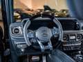 Mercedes-Benz G 63 AMG / Brabus 700 / 23 Zoll / Carbon Noir - thumbnail 14