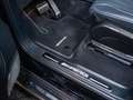 Mercedes-Benz G 63 AMG / Brabus 700 / 23 Zoll / Carbon Noir - thumbnail 18