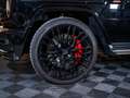 Mercedes-Benz G 63 AMG / Brabus 700 / 23 Zoll / Carbon Negro - thumbnail 12