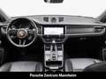 Porsche Macan T Weiß - thumbnail 15