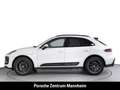 Porsche Macan T Weiß - thumbnail 2