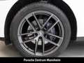 Porsche Macan T Weiß - thumbnail 8