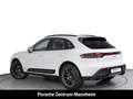 Porsche Macan T Weiß - thumbnail 3