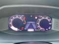CUPRA Leon ST 1.5 eTSI DSG MATRIX*ACC*AHK*LED Schwarz - thumbnail 13