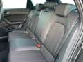CUPRA Leon ST 1.5 eTSI DSG MATRIX*ACC*AHK*LED Noir - thumbnail 9