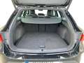 CUPRA Leon ST 1.5 eTSI DSG MATRIX*ACC*AHK*LED Noir - thumbnail 6
