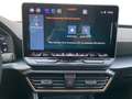 CUPRA Leon ST 1.5 eTSI DSG MATRIX*ACC*AHK*LED Schwarz - thumbnail 11