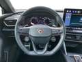 CUPRA Leon ST 1.5 eTSI DSG MATRIX*ACC*AHK*LED Noir - thumbnail 12