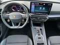 CUPRA Leon ST 1.5 eTSI DSG MATRIX*ACC*AHK*LED Noir - thumbnail 10