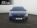 CUPRA Leon ST 1.5 eTSI DSG MATRIX*ACC*AHK*LED Schwarz - thumbnail 2