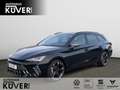 CUPRA Leon ST 1.5 eTSI DSG MATRIX*ACC*AHK*LED Noir - thumbnail 1