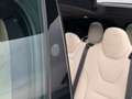Tesla Model X MODEL X LONG RAVEN | 7 SEATER | FULL SELF DRIVE Bleu - thumbnail 38