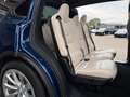 Tesla Model X MODEL X LONG RAVEN | 7 SEATER | FULL SELF DRIVE Bleu - thumbnail 18