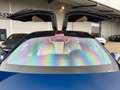 Tesla Model X MODEL X LONG RAVEN | 7 SEATER | FULL SELF DRIVE Bleu - thumbnail 6