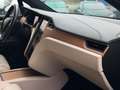 Tesla Model X MODEL X LONG RAVEN | 7 SEATER | FULL SELF DRIVE Bleu - thumbnail 20