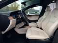 Tesla Model X MODEL X LONG RAVEN | 7 SEATER | FULL SELF DRIVE Bleu - thumbnail 35