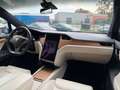 Tesla Model X MODEL X LONG RAVEN | 7 SEATER | FULL SELF DRIVE Bleu - thumbnail 23