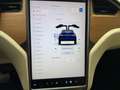Tesla Model X MODEL X LONG RAVEN | 7 SEATER | FULL SELF DRIVE Bleu - thumbnail 26