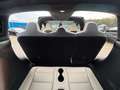 Tesla Model X MODEL X LONG RAVEN | 7 SEATER | FULL SELF DRIVE Bleu - thumbnail 17
