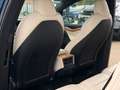 Tesla Model X MODEL X LONG RAVEN | 7 SEATER | FULL SELF DRIVE Bleu - thumbnail 37