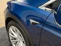 Tesla Model X MODEL X LONG RAVEN | 7 SEATER | FULL SELF DRIVE Bleu - thumbnail 15