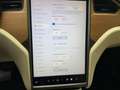 Tesla Model X MODEL X LONG RAVEN | 7 SEATER | FULL SELF DRIVE Bleu - thumbnail 29