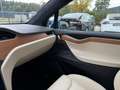 Tesla Model X MODEL X LONG RAVEN | 7 SEATER | FULL SELF DRIVE Bleu - thumbnail 25
