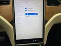 Tesla Model X MODEL X LONG RAVEN | 7 SEATER | FULL SELF DRIVE Bleu - thumbnail 30