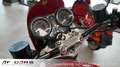 Triumph Thunderbird Sport T300 LSL Akron Felgen Rojo - thumbnail 11