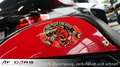 Triumph Thunderbird Sport T300 LSL Akron Felgen Rojo - thumbnail 4