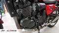 Triumph Thunderbird Sport T300 LSL Akron Felgen Rouge - thumbnail 14