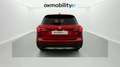 MG HS 1.5 Turbo GDI Luxury DCT Rojo - thumbnail 9