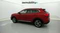 MG HS 1.5 Turbo GDI Luxury DCT Rojo - thumbnail 7