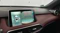 MG HS 1.5 Turbo GDI Luxury DCT Rojo - thumbnail 18