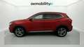 MG HS 1.5 Turbo GDI Luxury DCT Rojo - thumbnail 6