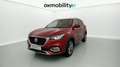MG HS 1.5 Turbo GDI Luxury DCT Rojo - thumbnail 1