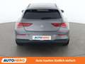 Mercedes-Benz CLA 180 CLA 180 d Shooting Brake Grau - thumbnail 5