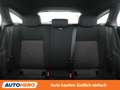Mercedes-Benz CLA 180 CLA 180 d Shooting Brake Grau - thumbnail 15
