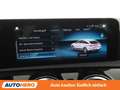 Mercedes-Benz CLA 180 CLA 180 d Shooting Brake Grau - thumbnail 25