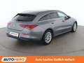 Mercedes-Benz CLA 180 CLA 180 d Shooting Brake Grau - thumbnail 6