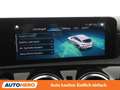 Mercedes-Benz CLA 180 CLA 180 d Shooting Brake Grau - thumbnail 24