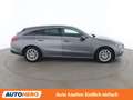 Mercedes-Benz CLA 180 CLA 180 d Shooting Brake Grau - thumbnail 7